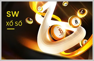 Casino Trực Tuyến xxwin.com