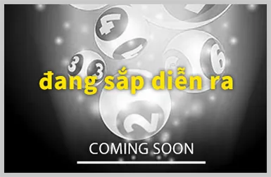 Game Nổ Hũ Jackpot tại xxwin.com